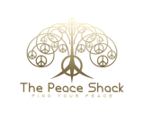 https://www.logocontest.com/public/logoimage/1556499641peace shack_4.png